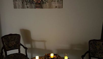Tantra Massage Deluxe Regensburg - Erotic Massage in Regensburg, Germany