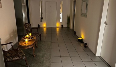 Tantra Massage Deluxe Regensburg - Erotic Massage in Regensburg, Germany