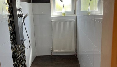 Tantra Massage Deluxe Regensburg - Erotic Massage in Regensburg, Germany