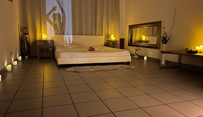 Tantra Massage Deluxe Regensburg - Erotic Massage in Regensburg, Germany