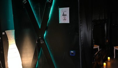 Tantra Massage Deluxe Regensburg - Erotic Massage in Regensburg, Germany