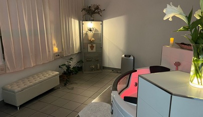Tantra Massage Deluxe Regensburg - Erotic Massage in Regensburg, Germany