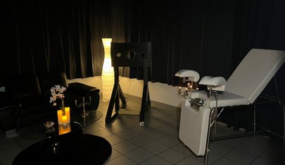 Tantra Massage Deluxe Regensburg - Erotic Massage in Regensburg, Germany
