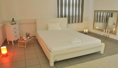 Tantra Massage Deluxe Regensburg - Erotic Massage in Regensburg, Germany