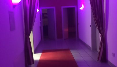 Tantra Massage Deluxe Regensburg - Erotic Massage in Regensburg, Germany