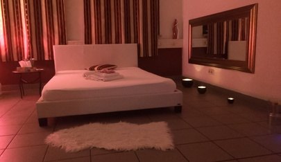 Tantra Massage Deluxe Regensburg - Erotic Massage in Regensburg, Germany