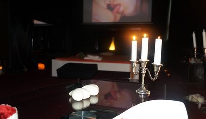 Tantra Massage Deluxe Regensburg - Erotic Massage in Regensburg, Germany