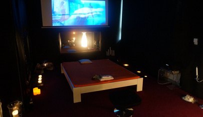 Tantra Massage Deluxe Regensburg - Erotic Massage in Regensburg, Germany
