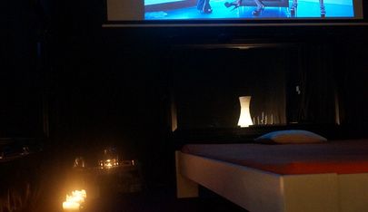 Tantra Massage Deluxe Regensburg - Erotic Massage in Regensburg, Germany