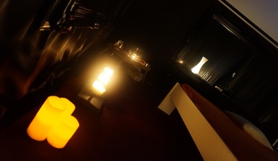 Tantra Massage Deluxe Regensburg - Erotic Massage in Regensburg, Germany