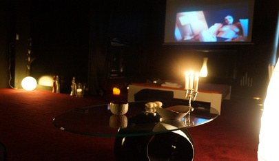 Tantra Massage Deluxe Regensburg - Erotic Massage in Regensburg, Germany