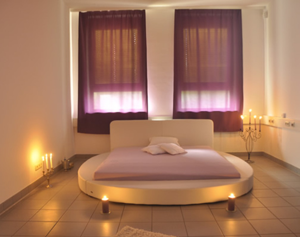 Tantra Massage Deluxe Regensburg - Erotic Massage in Regensburg, Germany