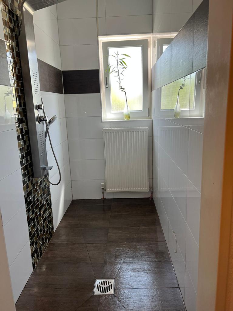 Tantra Massage Deluxe Regensburg - Erotic Massage in Regensburg, Germany