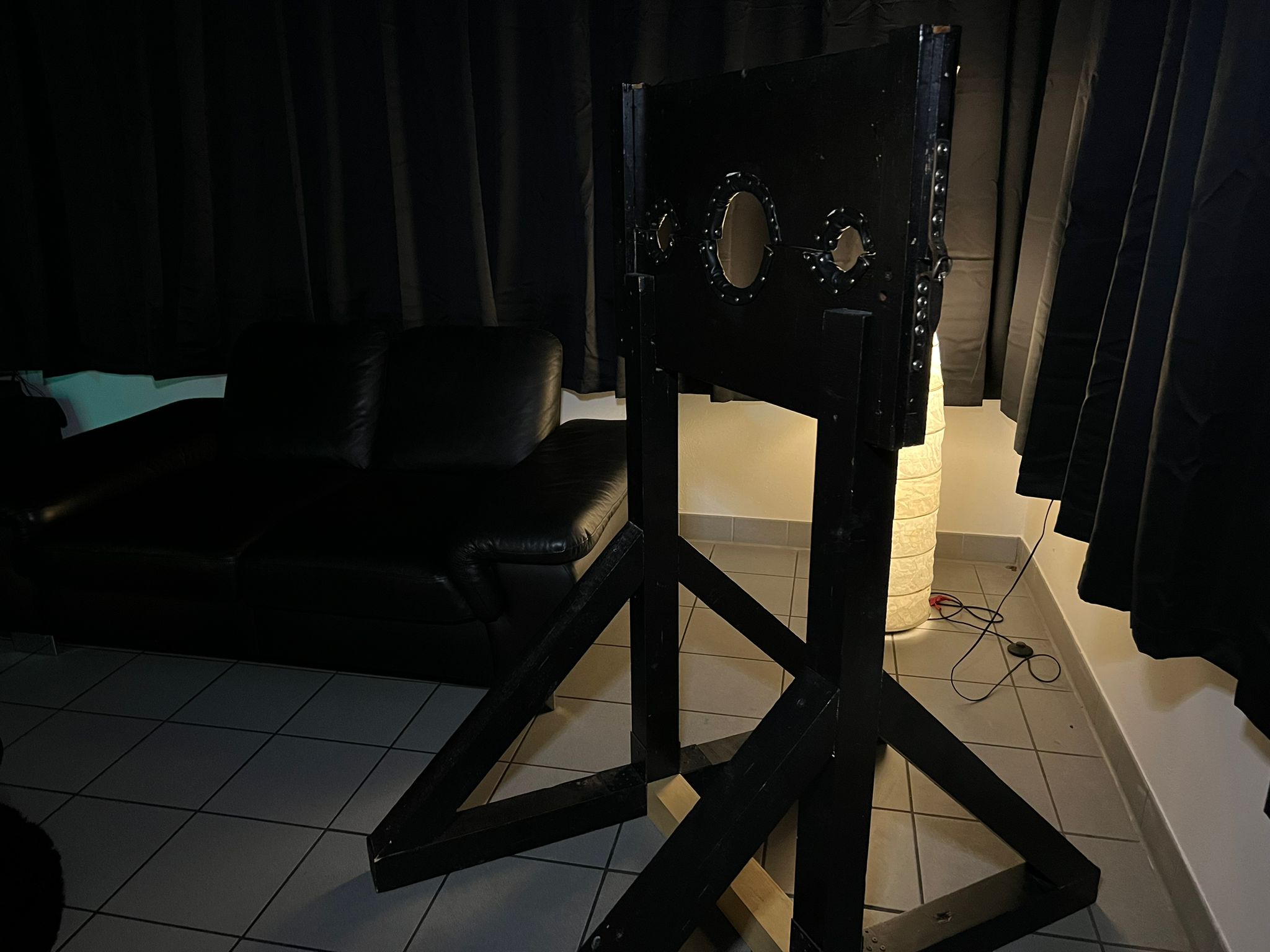Tantra Massage Deluxe Regensburg - Erotic Massage in Regensburg, Germany