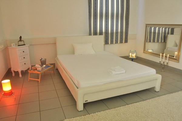 Tantra Massage Deluxe Regensburg - Erotic Massage in Regensburg, Germany