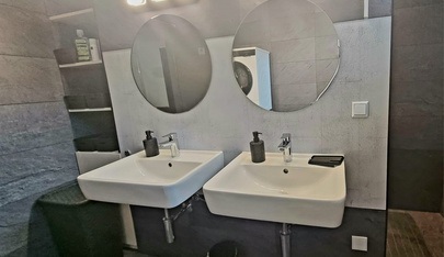 Gentlemens Rooms - Fkk in Regensburg, Germany