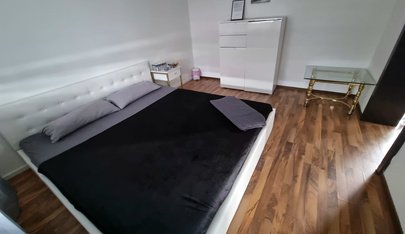 Gentlemens Rooms - Fkk in Regensburg, Germany