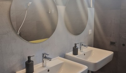 Gentlemens Rooms - Fkk in Regensburg, Germany