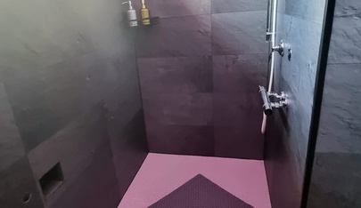Gentlemens Rooms - Fkk in Regensburg, Germany