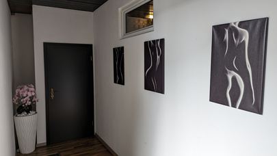 Gentlemens Rooms - Fkk in Regensburg, Germany
