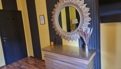 Gentlemens Rooms - Fkk in Regensburg, Germany