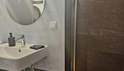 Gentlemens Rooms - Fkk in Regensburg, Germany