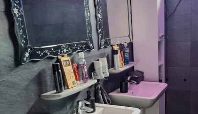 Gentlemens Rooms - Fkk in Regensburg, Germany
