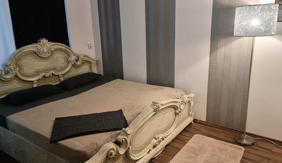Gentlemens Rooms - Fkk in Regensburg, Germany