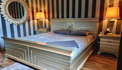 Gentlemens Rooms - Fkk in Regensburg, Germany