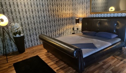 Gentlemens Rooms - Fkk in Regensburg, Germany