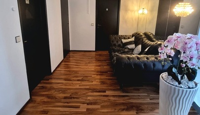 Gentlemens Rooms - Fkk in Regensburg, Germany