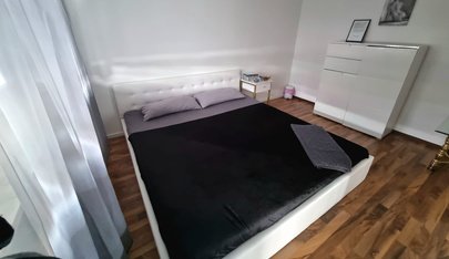 Gentlemens Rooms - Fkk in Regensburg, Germany