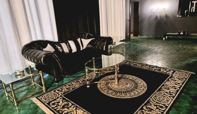 Gentlemens Rooms - Fkk in Regensburg, Germany