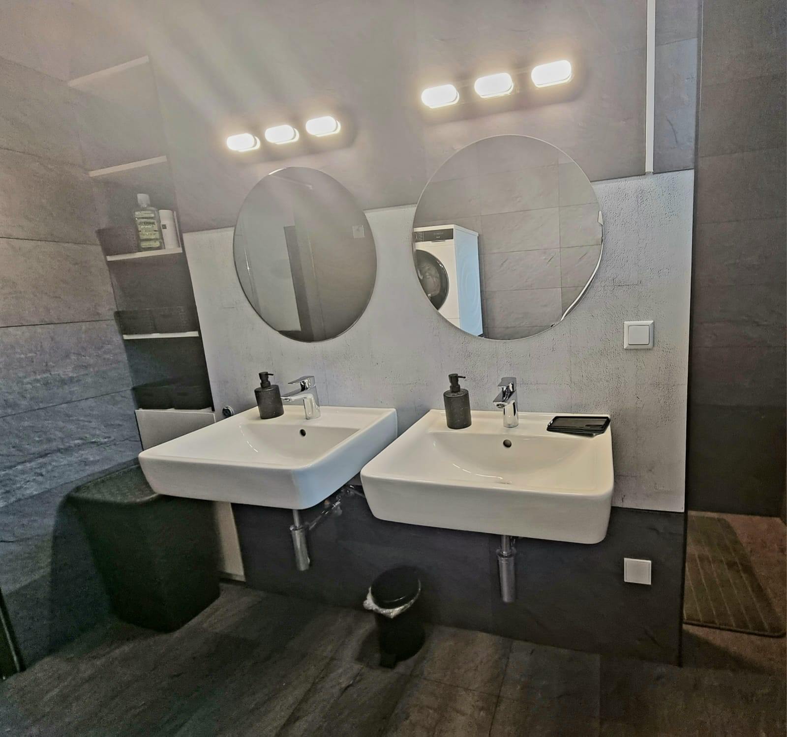 Gentlemens Rooms - Fkk in Regensburg, Germany