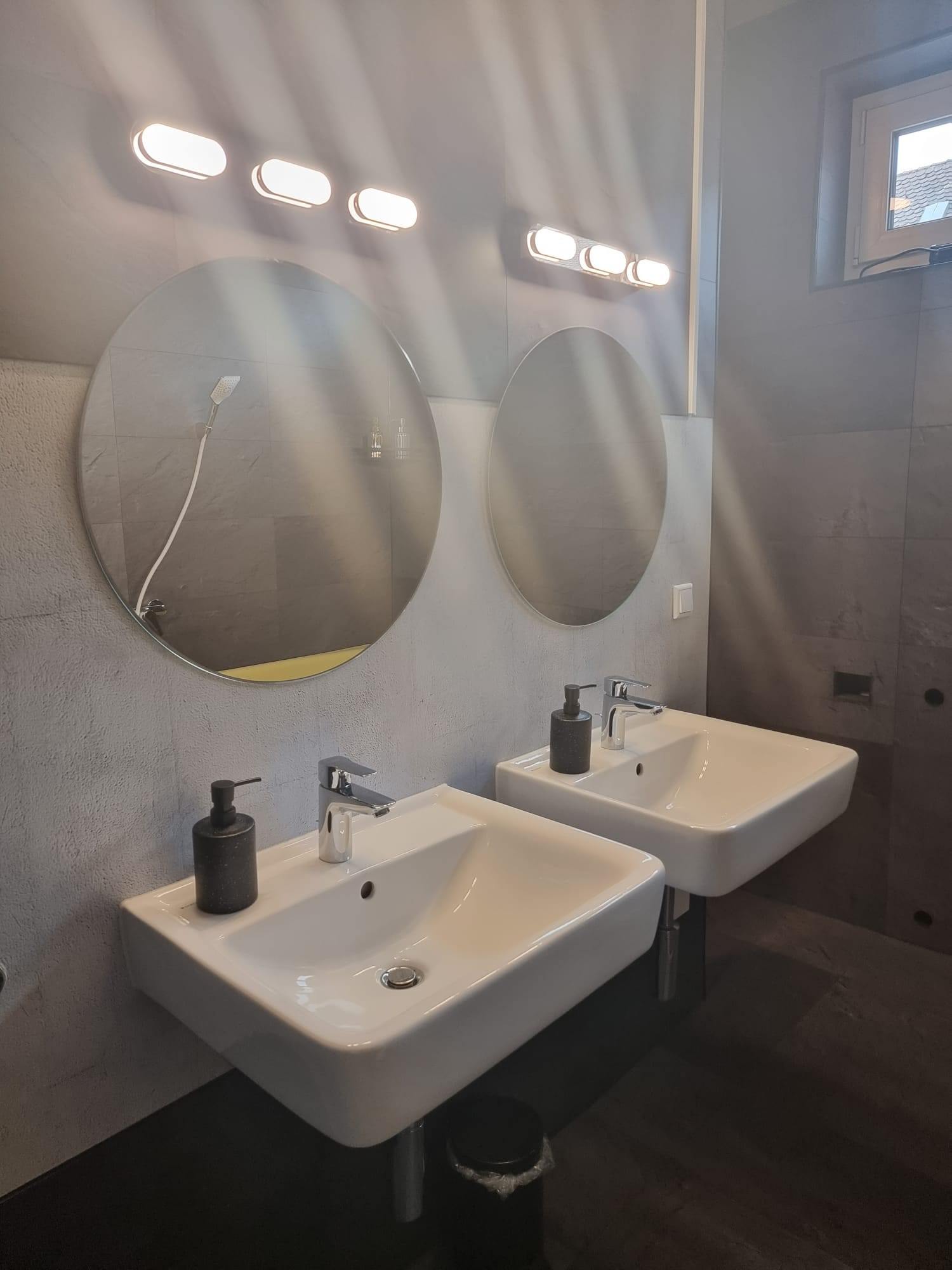 Gentlemens Rooms - Fkk in Regensburg, Germany
