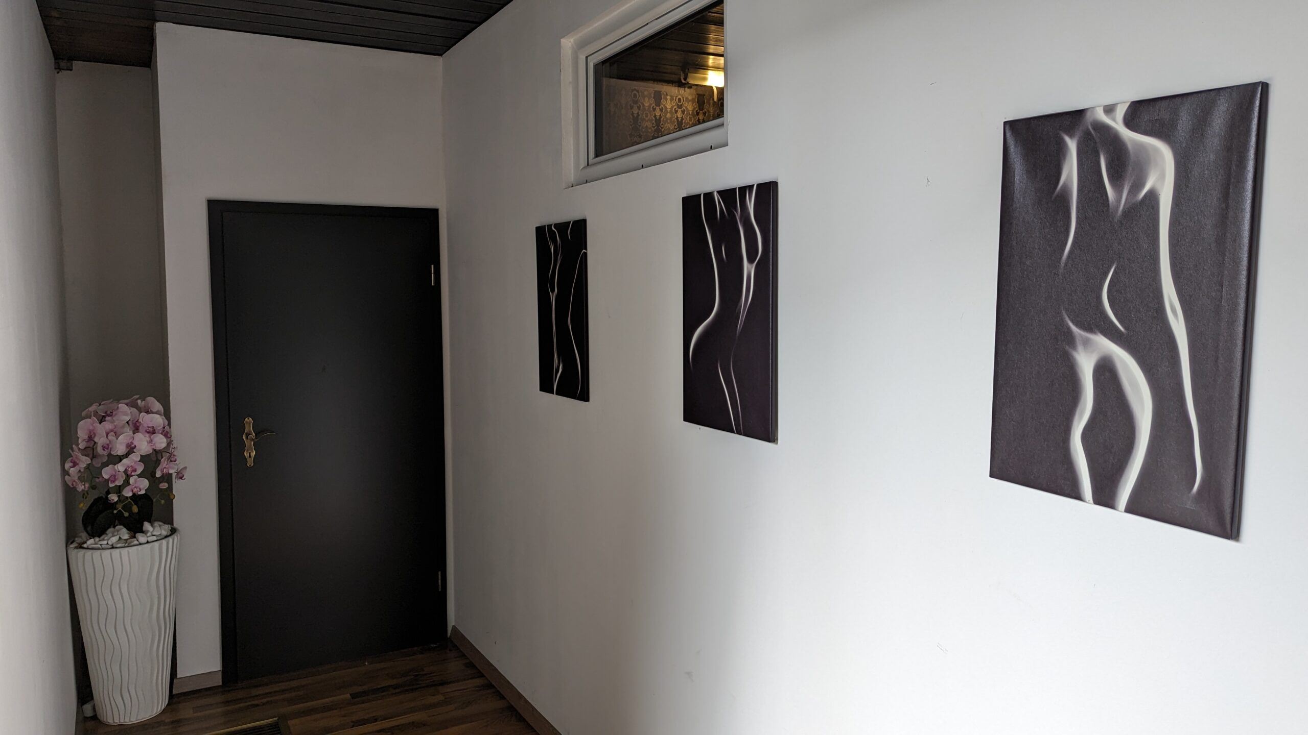 Gentlemens Rooms - Fkk in Regensburg, Germany