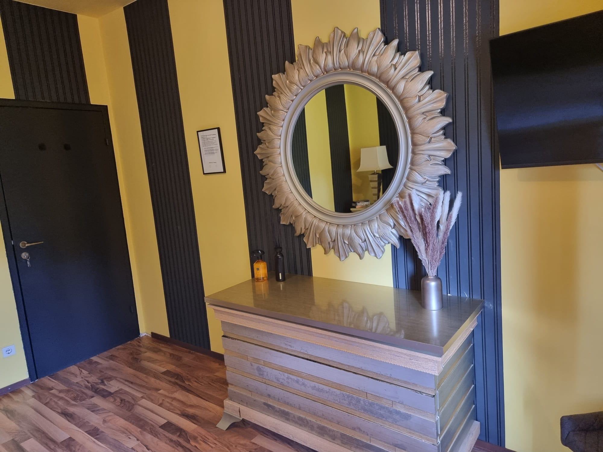 Gentlemens Rooms - Fkk in Regensburg, Germany
