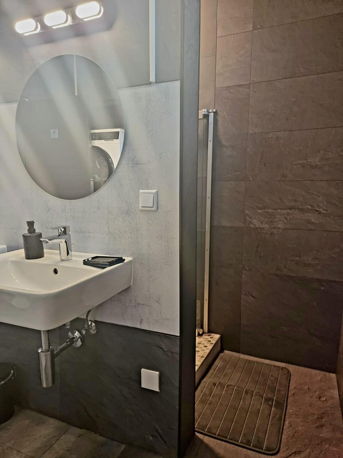 Gentlemens Rooms - Fkk in Regensburg, Germany
