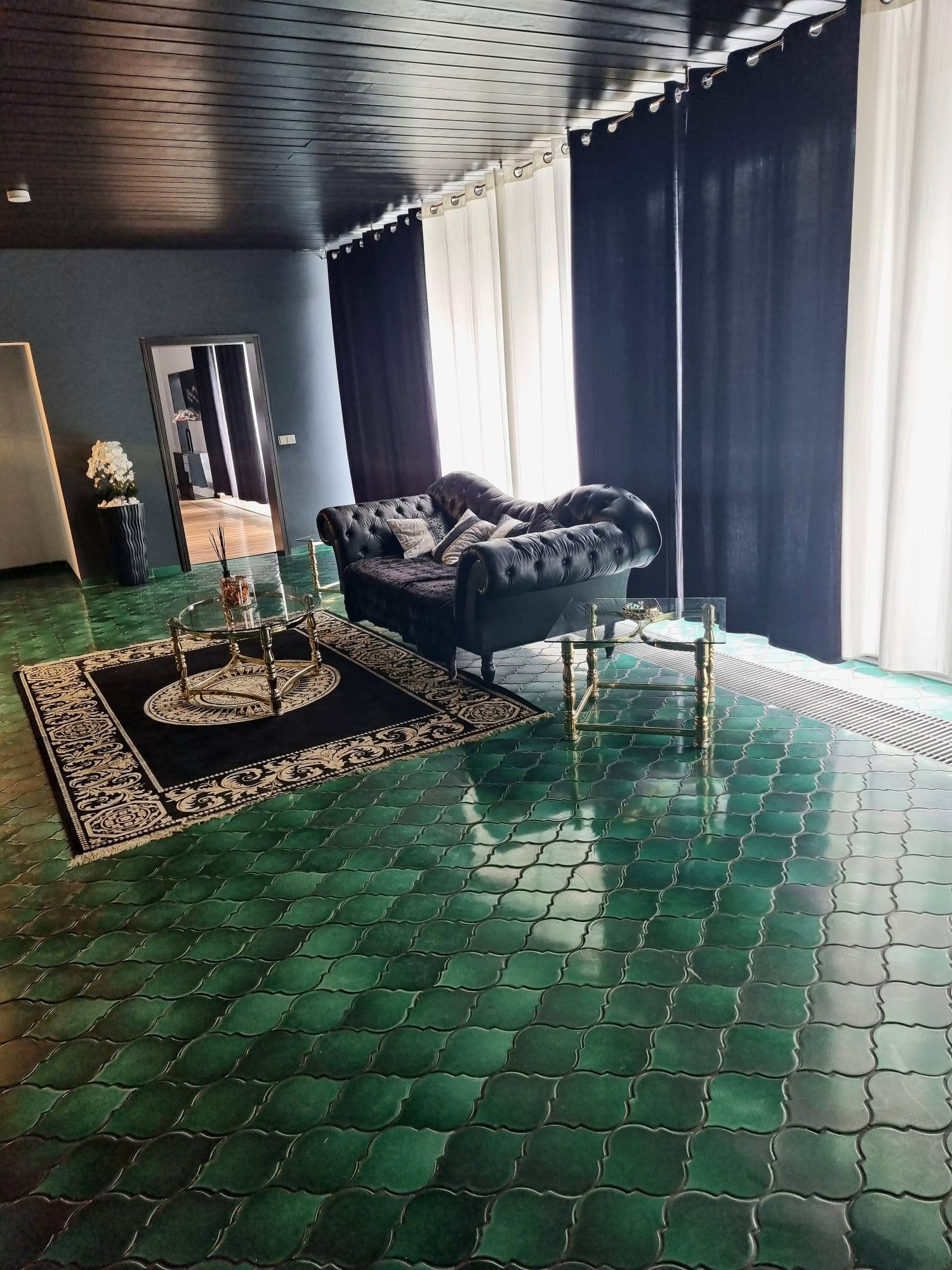 Gentlemens Rooms - Fkk in Regensburg, Germany