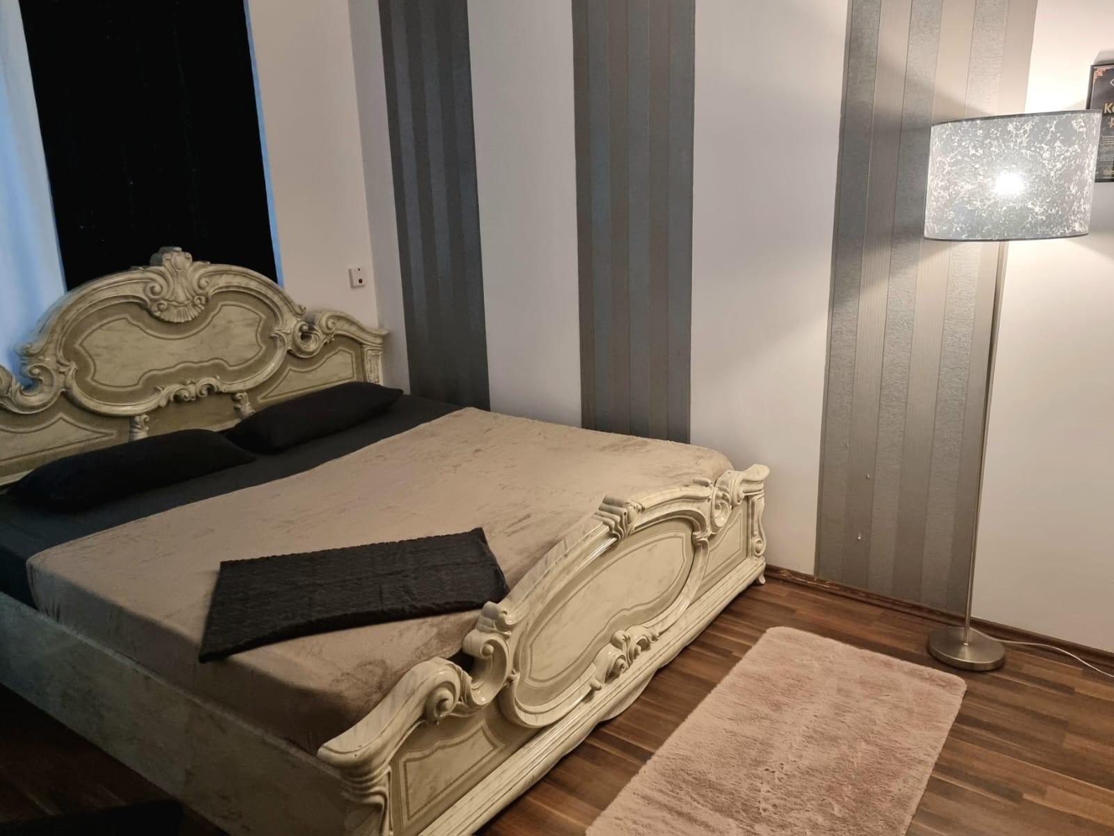 Gentlemens Rooms - Fkk in Regensburg, Germany