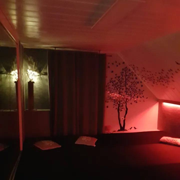 Die Landsauna - Swinger Club in Reichenbach, Germany