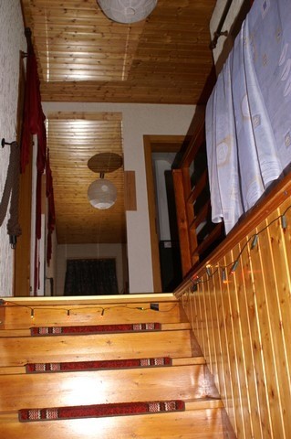 Die Landsauna - Swinger Club in Reichenbach, Germany