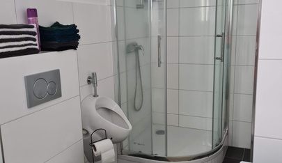 Exclusiv Massage Studio - Erotic Massage in Reiskirchen, Germany
