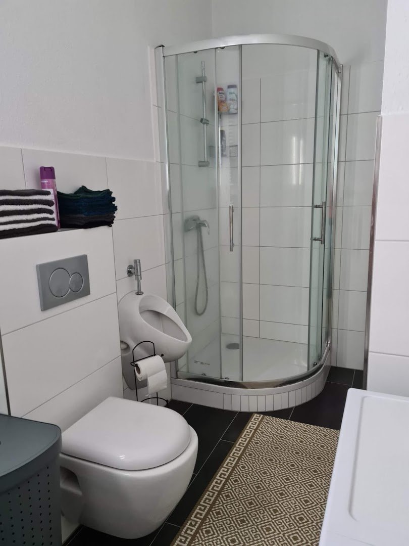 Exclusiv Massage Studio - Erotic Massage in Reiskirchen, Germany