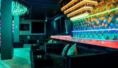 Crazy Bunny Ranch | Fkk Club Gießen | Saunaclub Nähe Frankfurt - Fkk in Reiskirchen, Germany