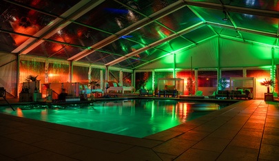 Crazy Bunny Ranch | Fkk Club Gießen | Saunaclub Nähe Frankfurt - Fkk in Reiskirchen, Germany
