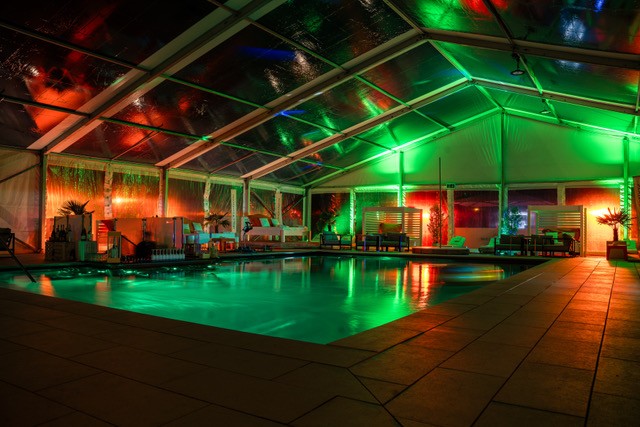 Crazy Bunny Ranch | Fkk Club Gießen | Saunaclub Nähe Frankfurt - Fkk in Reiskirchen, Germany