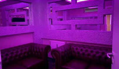 Fkk Club 69 Gold - Fkk in Reiskirchen, Germany