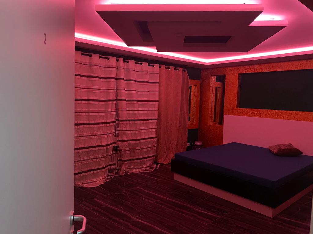 Fkk Club 69 Gold - Fkk in Reiskirchen, Germany