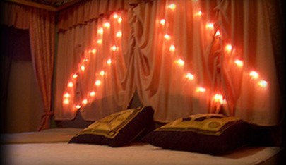 Swingerclub Zum Kuckuck - Swinger Club in Remptendorf, Germany